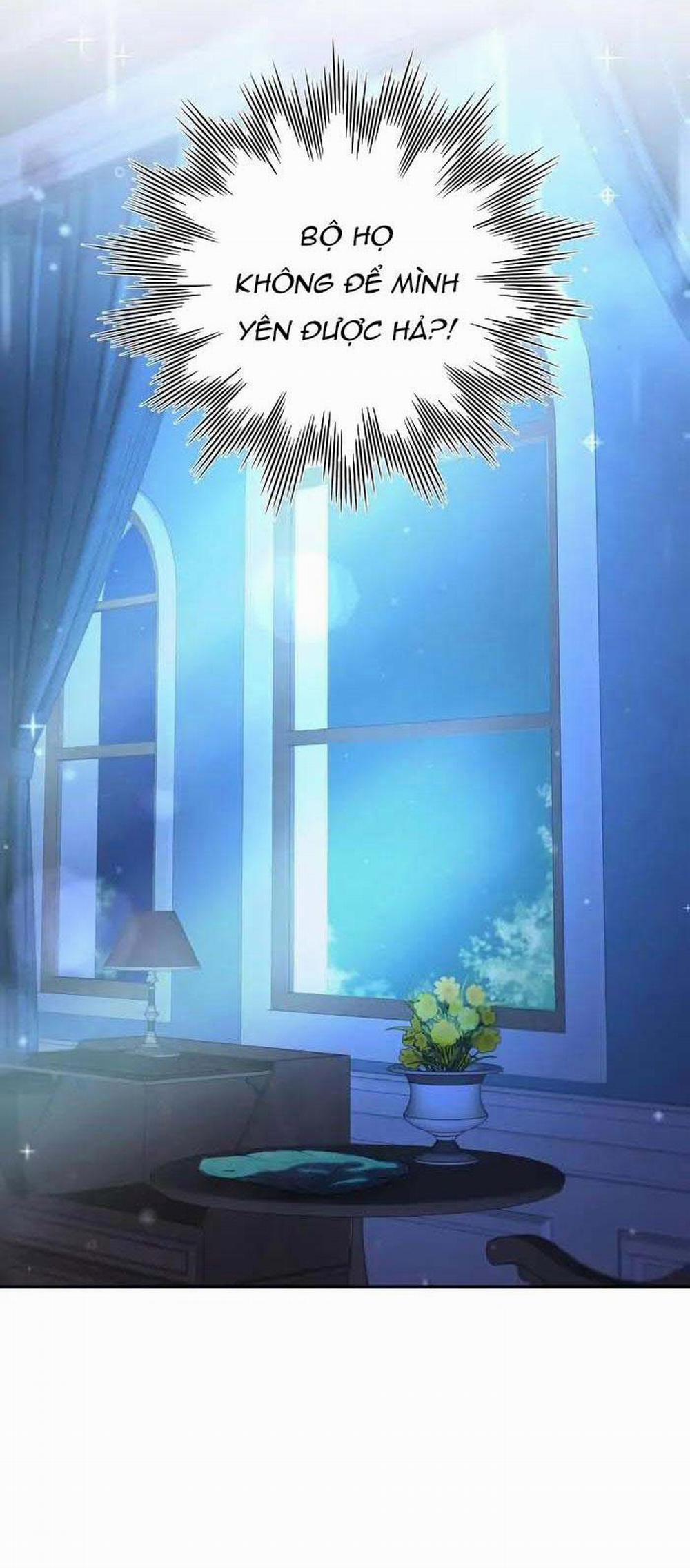 Mắc Kẹt Trong Game Hẹn Hò Của Em Gái Tôi 39 trang 60