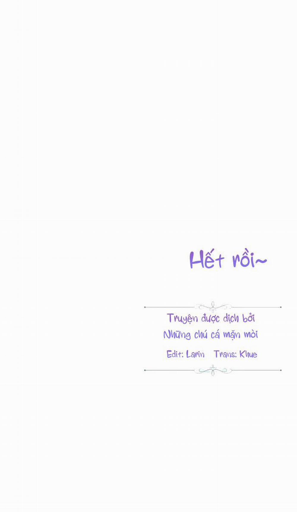 Mắc Kẹt Trong Game Hẹn Hò Của Em Gái Tôi 39 trang 61