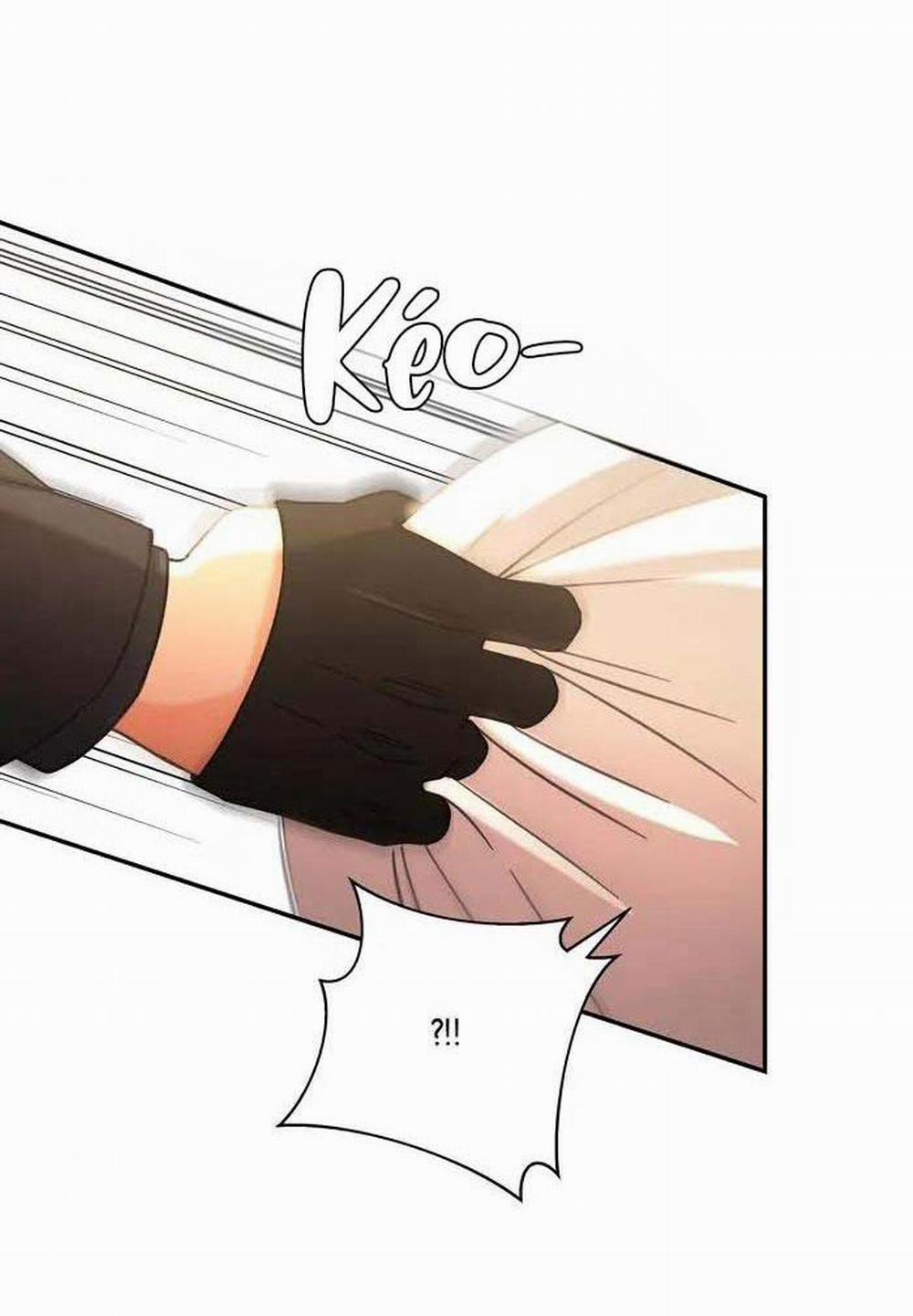 Mắc Kẹt Trong Game Hẹn Hò Của Em Gái Tôi 39 trang 9