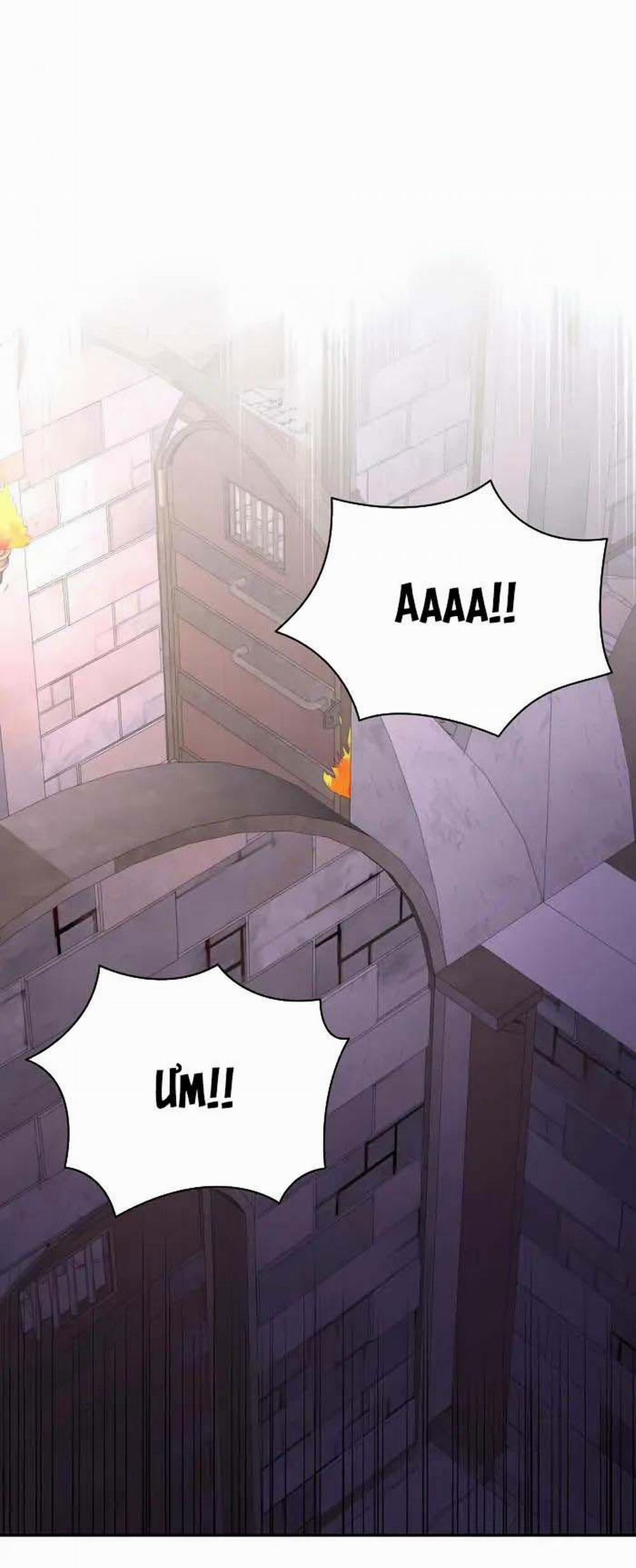 Mắc Kẹt Trong Game Hẹn Hò Của Em Gái Tôi 40 trang 0