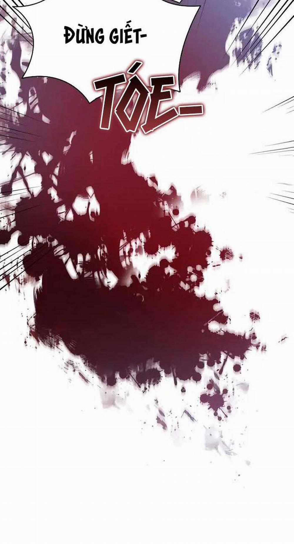 Mắc Kẹt Trong Game Hẹn Hò Của Em Gái Tôi 40 trang 2