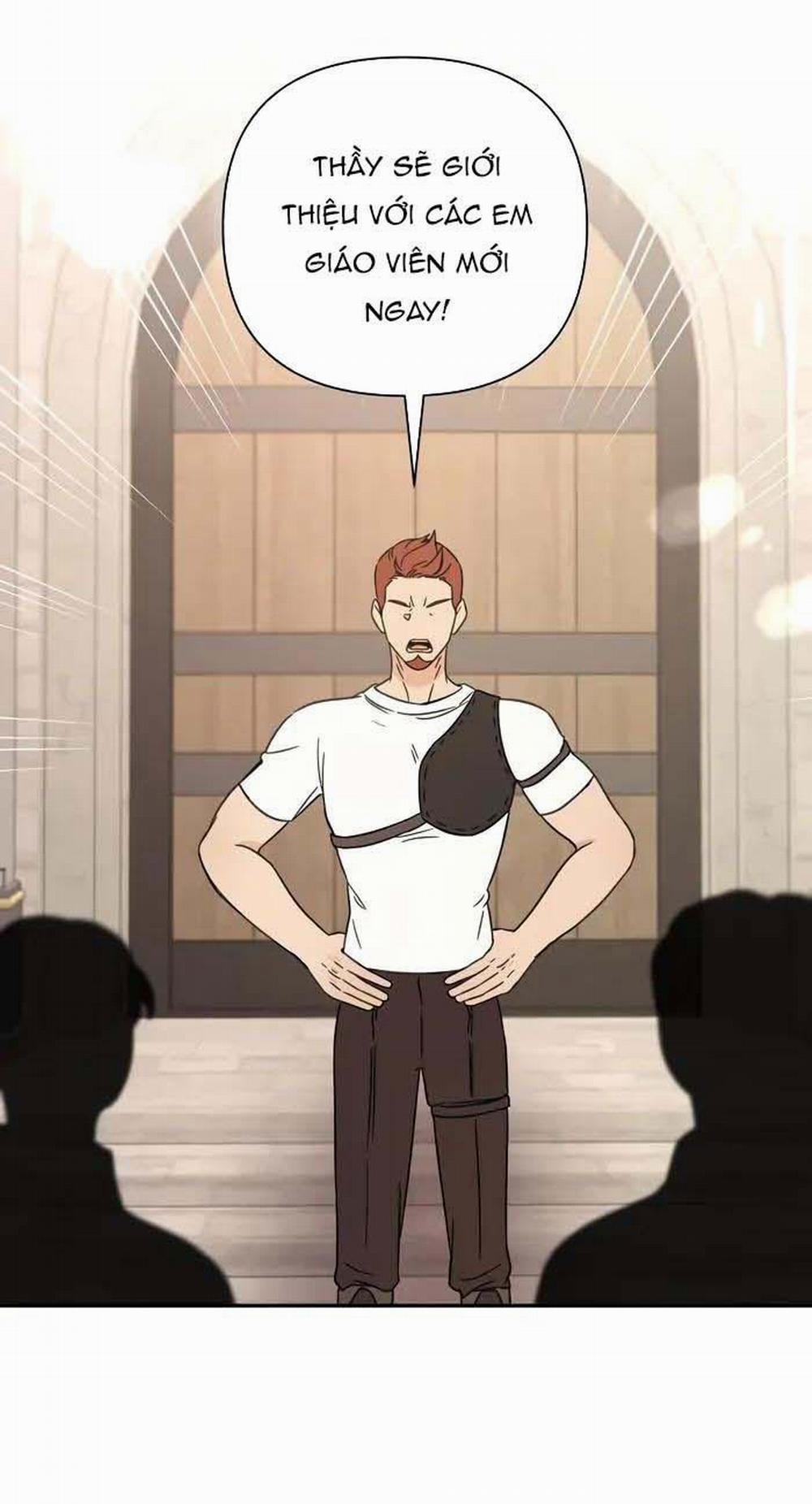 Mắc Kẹt Trong Game Hẹn Hò Của Em Gái Tôi 40 trang 20