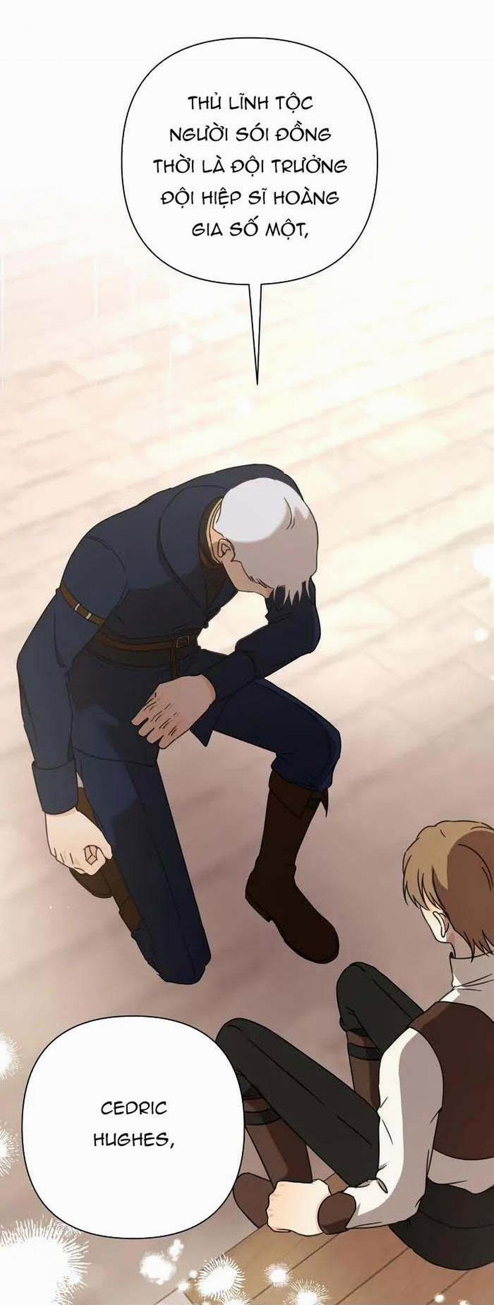 Mắc Kẹt Trong Game Hẹn Hò Của Em Gái Tôi 40 trang 49