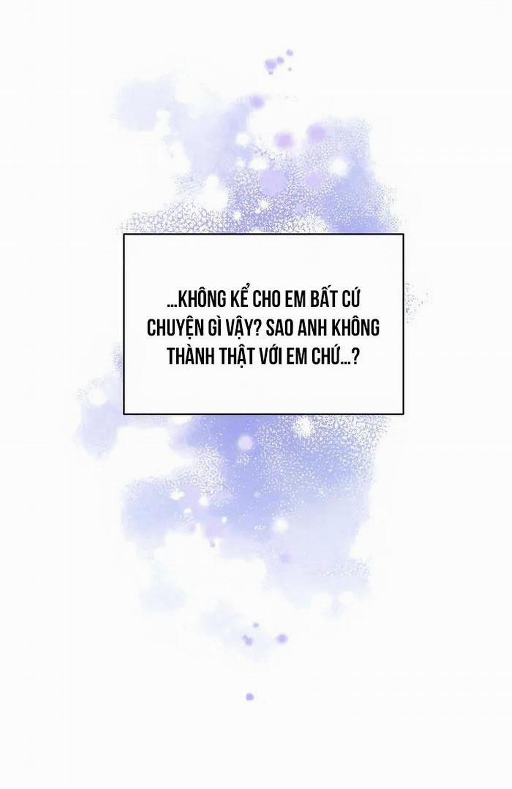 Mắc Kẹt Trong Game Hẹn Hò Của Em Gái Tôi 41 trang 14