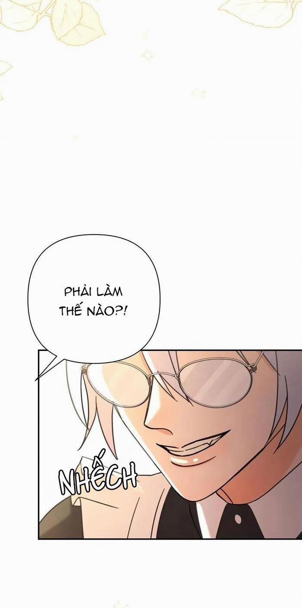 Mắc Kẹt Trong Game Hẹn Hò Của Em Gái Tôi 41 trang 47