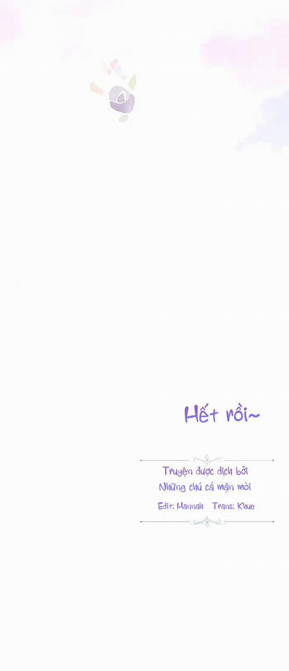 Mắc Kẹt Trong Game Hẹn Hò Của Em Gái Tôi 41 trang 51