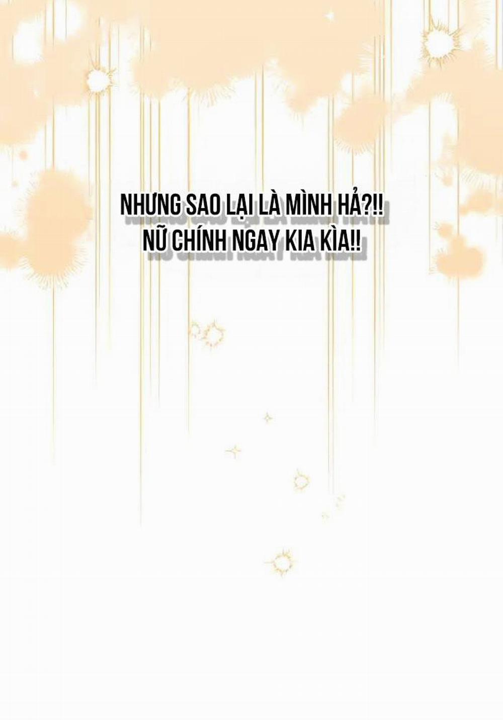 Mắc Kẹt Trong Game Hẹn Hò Của Em Gái Tôi 41 trang 7