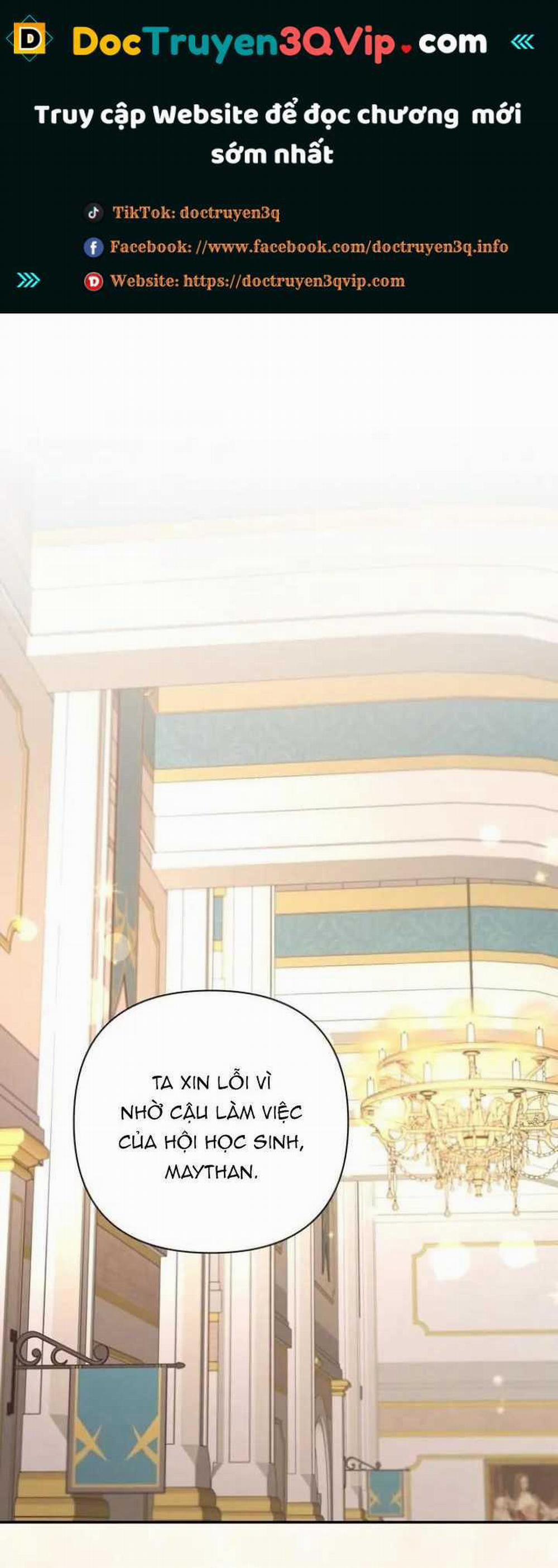 Mắc Kẹt Trong Game Hẹn Hò Của Em Gái Tôi 42 trang 0