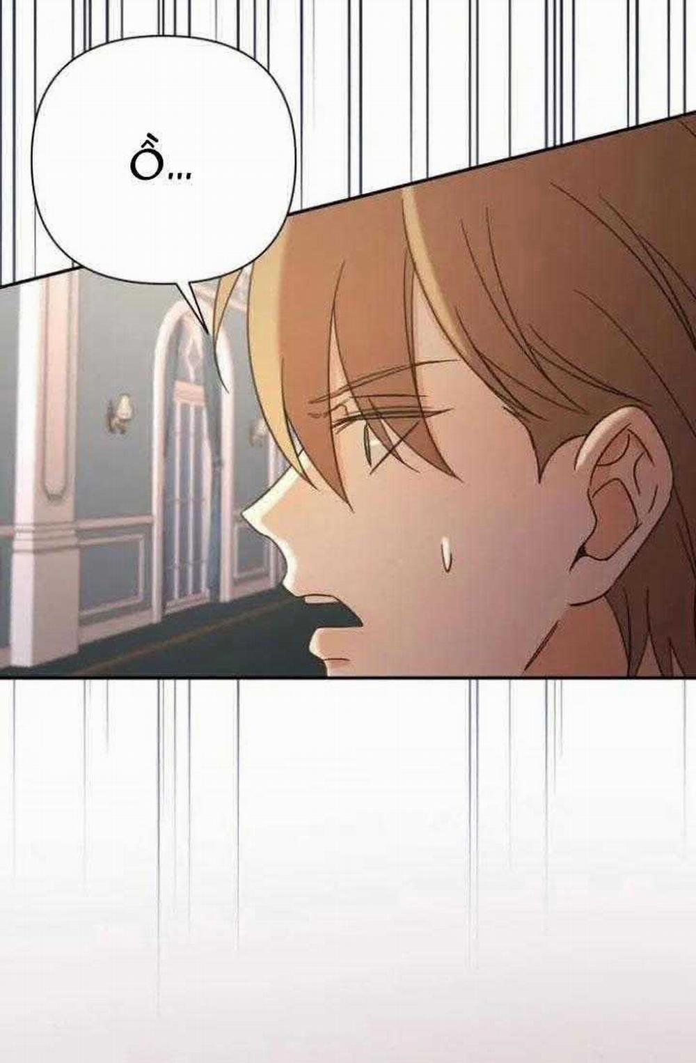 Mắc Kẹt Trong Game Hẹn Hò Của Em Gái Tôi 42 trang 12