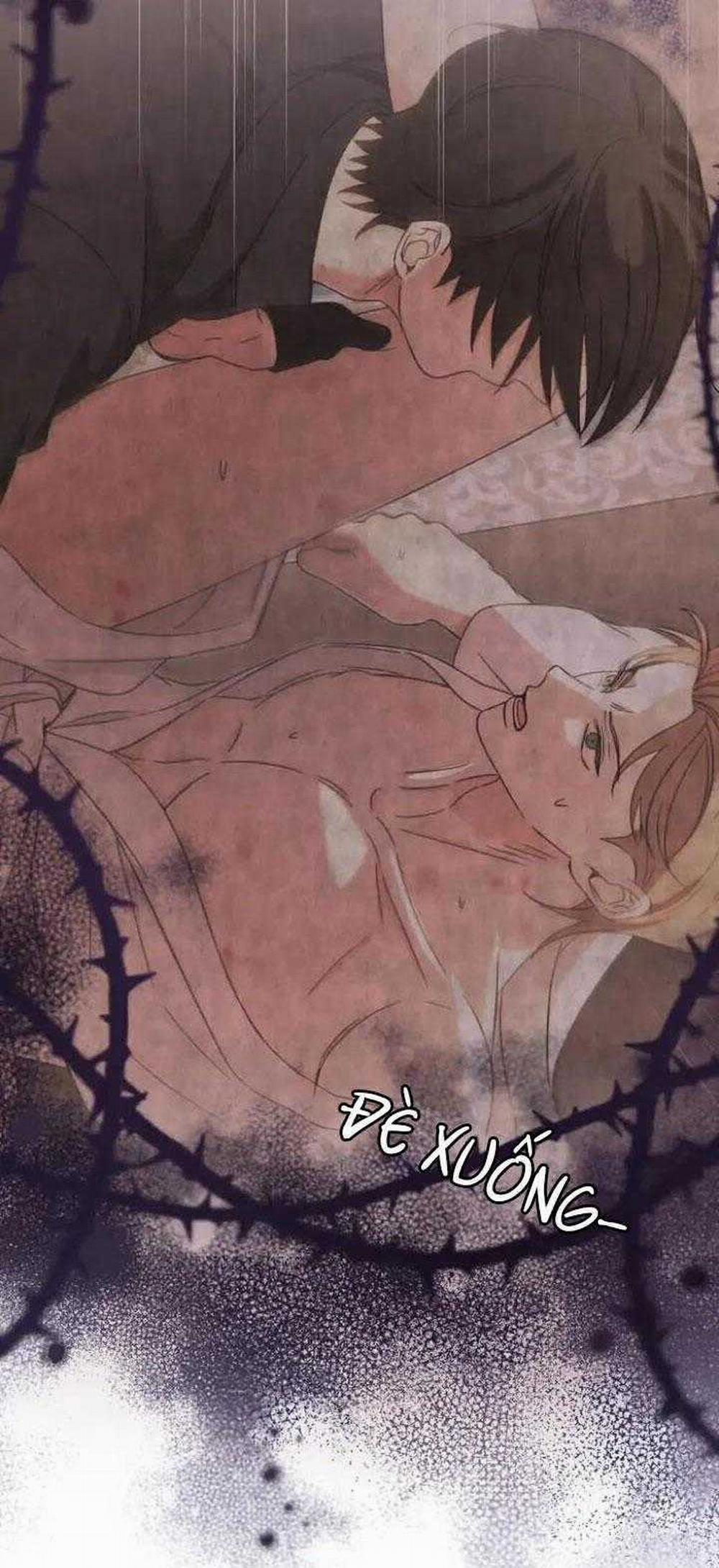 Mắc Kẹt Trong Game Hẹn Hò Của Em Gái Tôi 42 trang 14