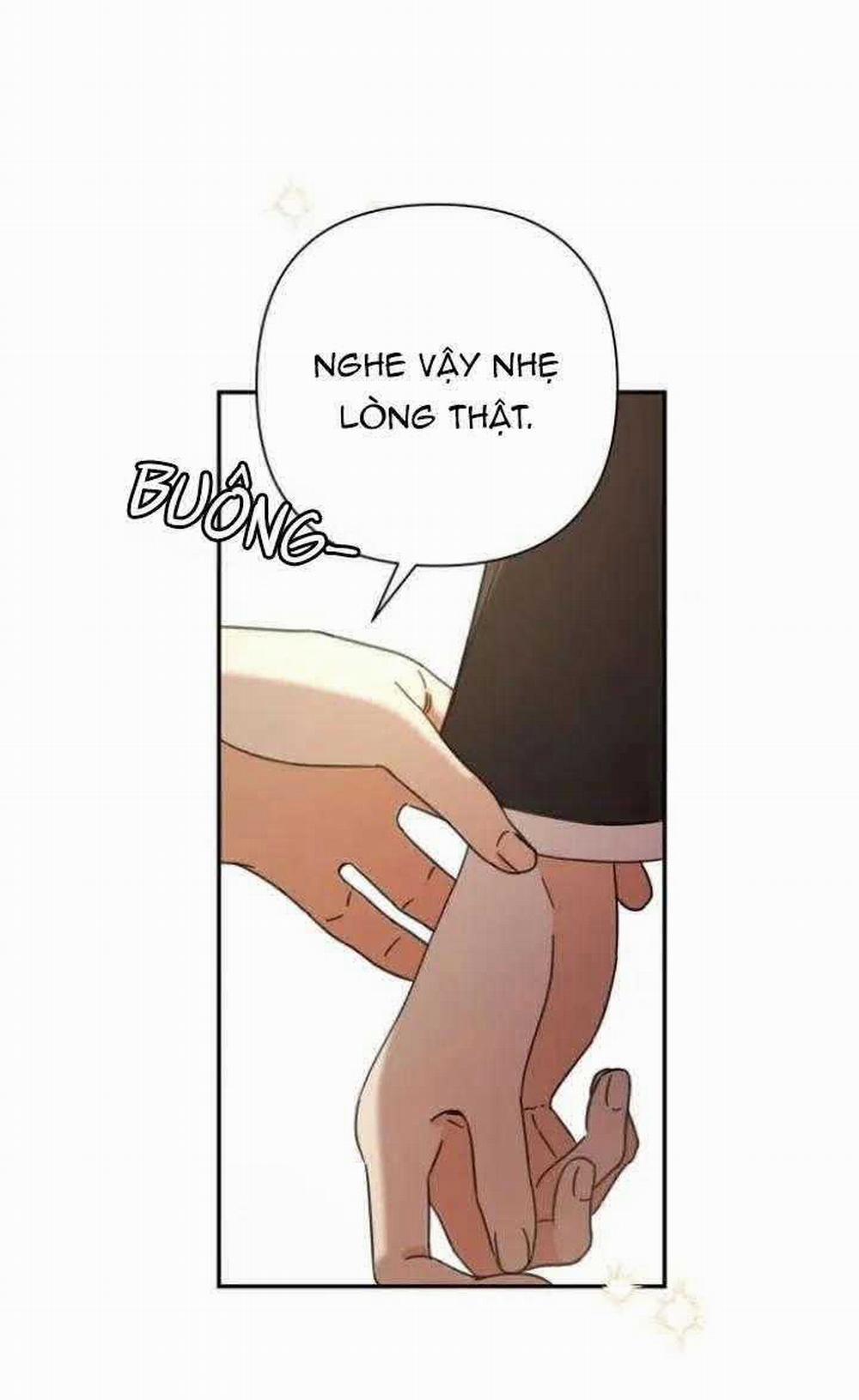 Mắc Kẹt Trong Game Hẹn Hò Của Em Gái Tôi 42 trang 16