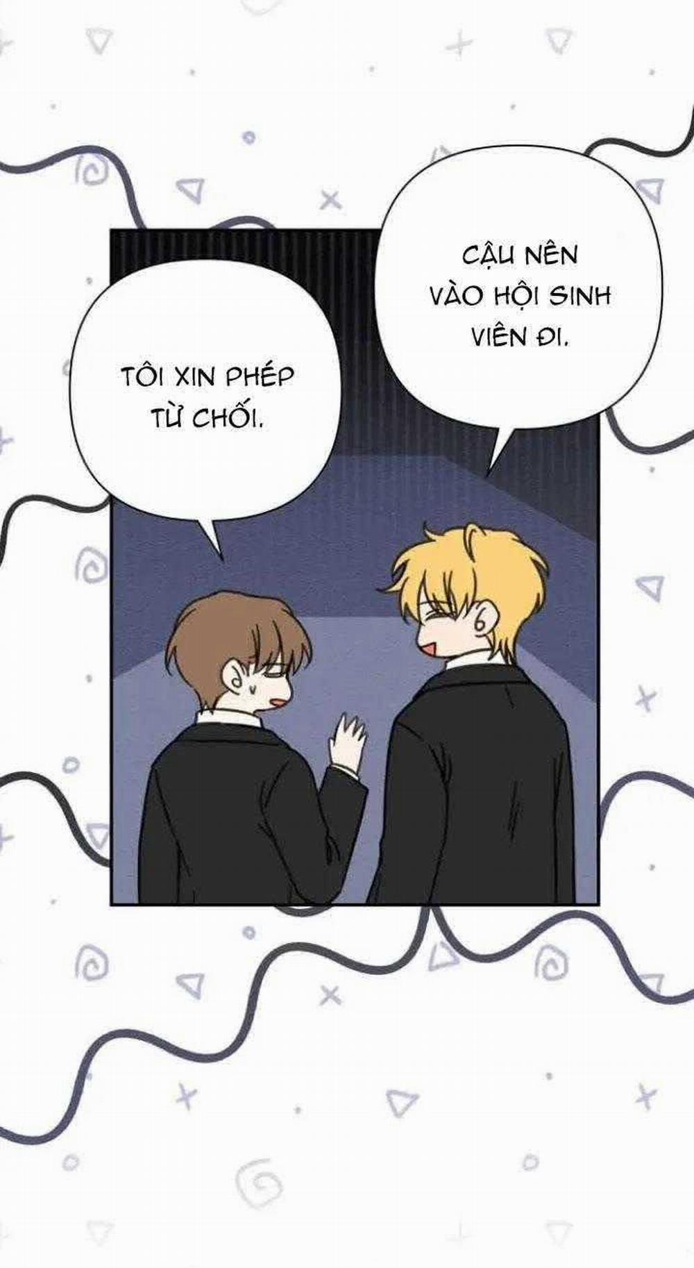 Mắc Kẹt Trong Game Hẹn Hò Của Em Gái Tôi 42 trang 2