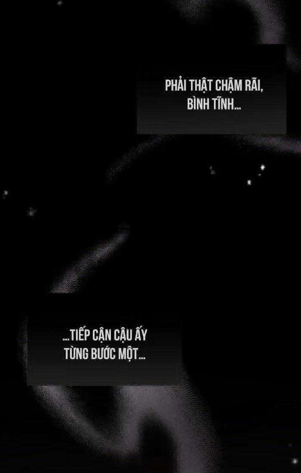 Mắc Kẹt Trong Game Hẹn Hò Của Em Gái Tôi 42 trang 20