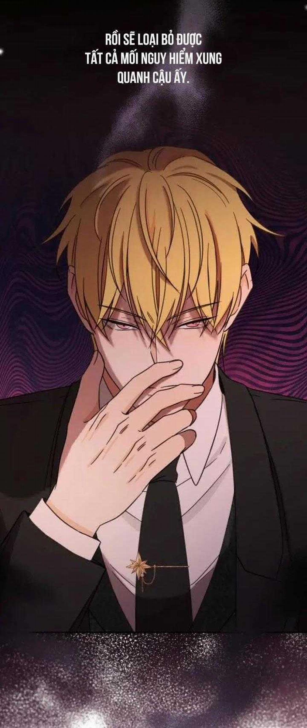 Mắc Kẹt Trong Game Hẹn Hò Của Em Gái Tôi 42 trang 21