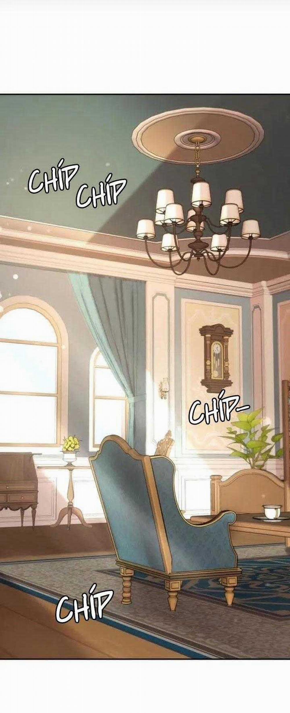 Mắc Kẹt Trong Game Hẹn Hò Của Em Gái Tôi 42 trang 31