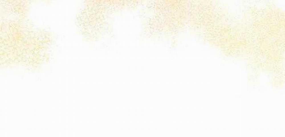 Mắc Kẹt Trong Game Hẹn Hò Của Em Gái Tôi 42 trang 38