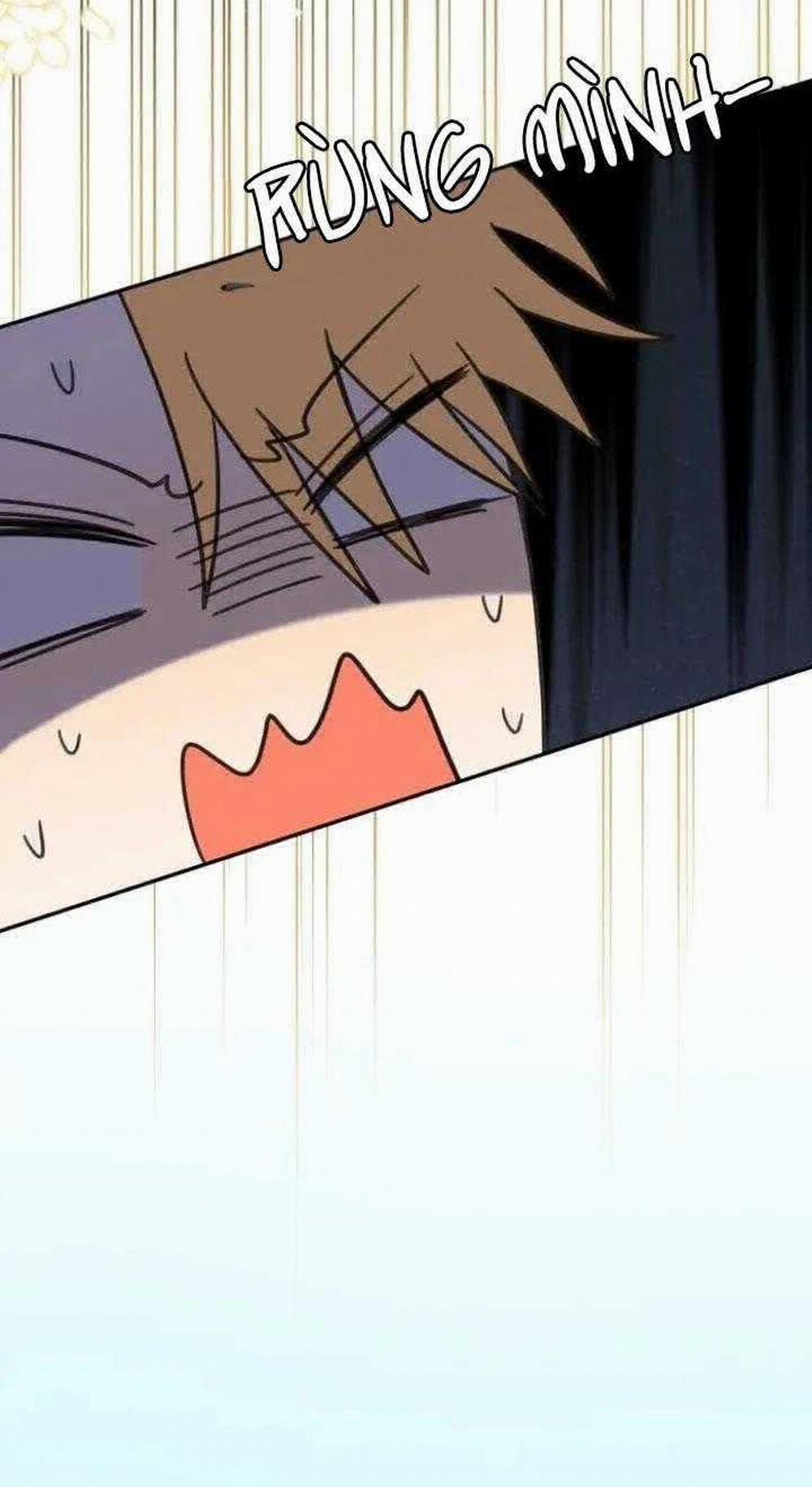 Mắc Kẹt Trong Game Hẹn Hò Của Em Gái Tôi 42 trang 53