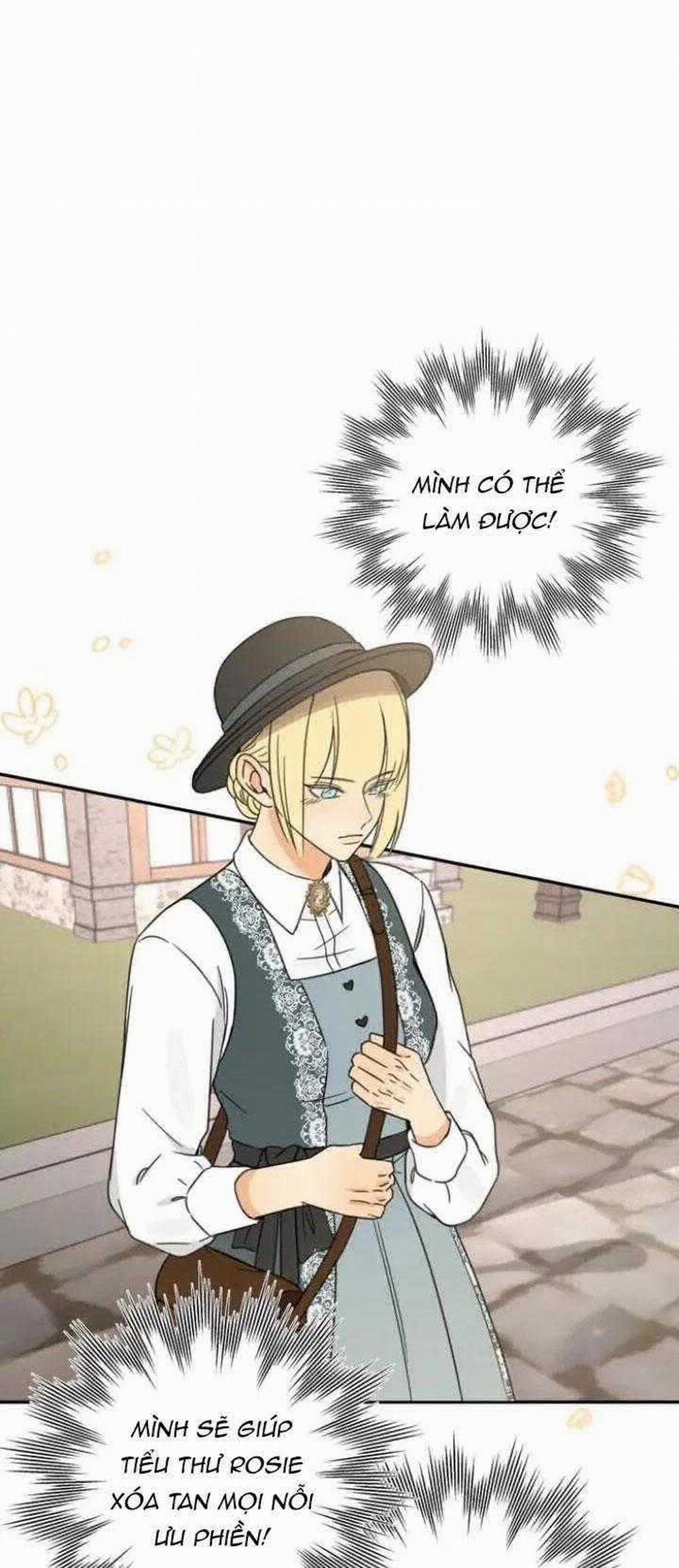 Mắc Kẹt Trong Game Hẹn Hò Của Em Gái Tôi 42 trang 56