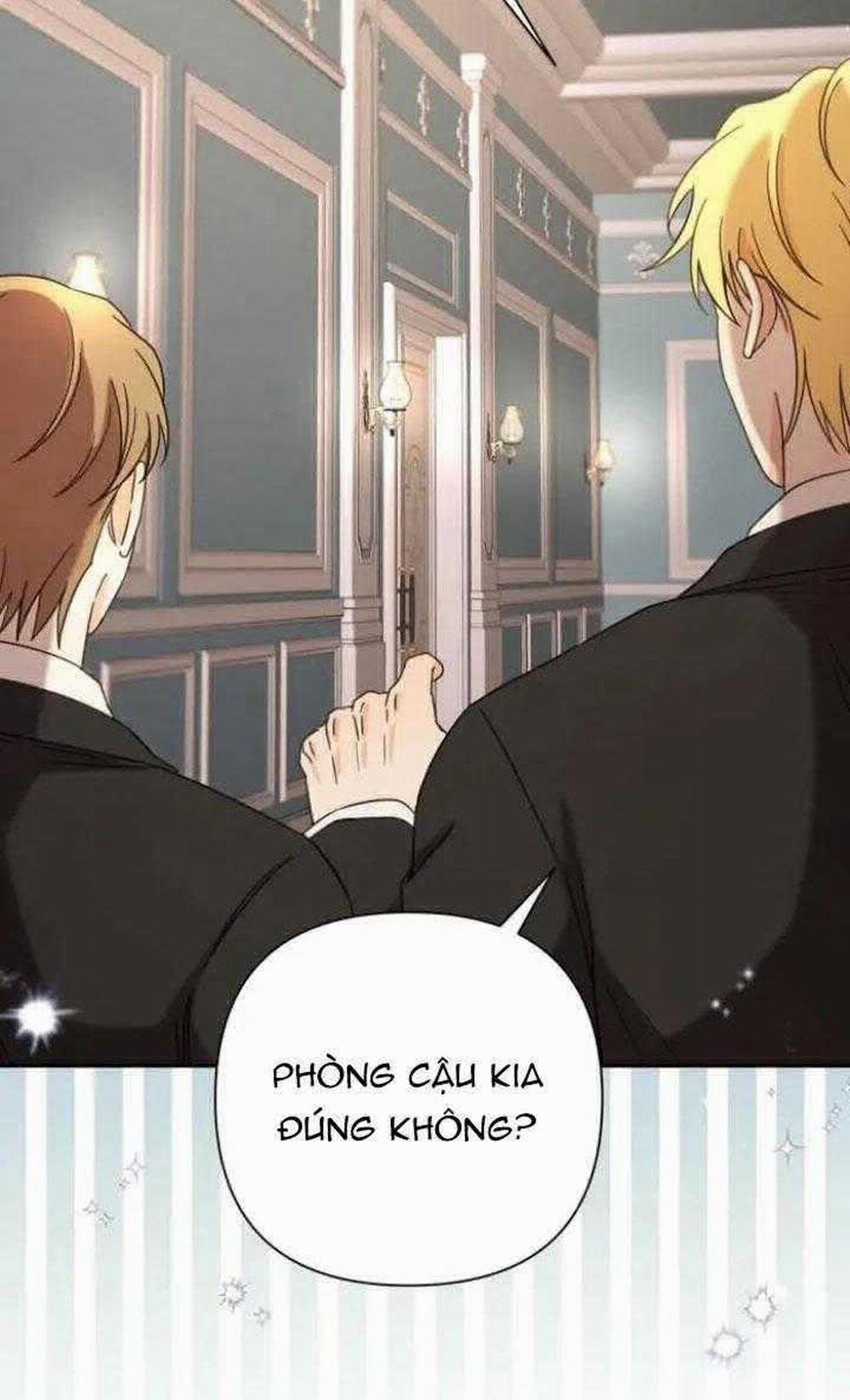 Mắc Kẹt Trong Game Hẹn Hò Của Em Gái Tôi 42 trang 8