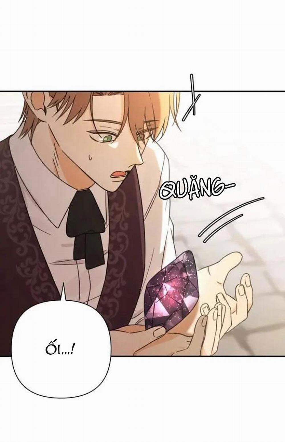 Mắc Kẹt Trong Game Hẹn Hò Của Em Gái Tôi 43 trang 13