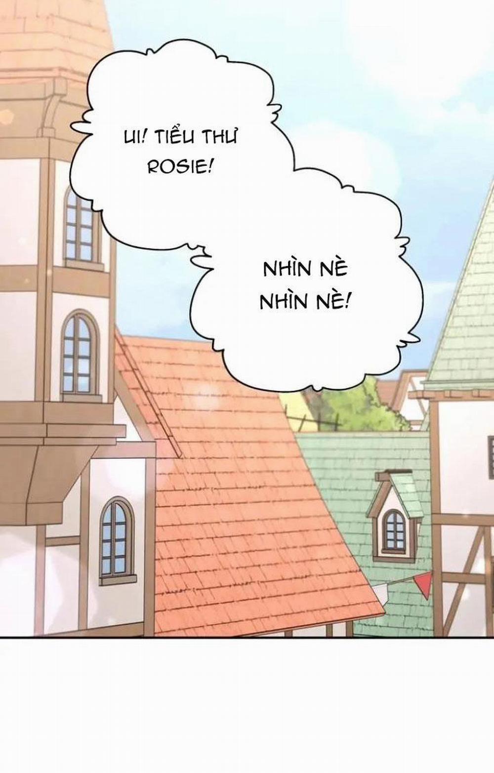 Mắc Kẹt Trong Game Hẹn Hò Của Em Gái Tôi 43 trang 17