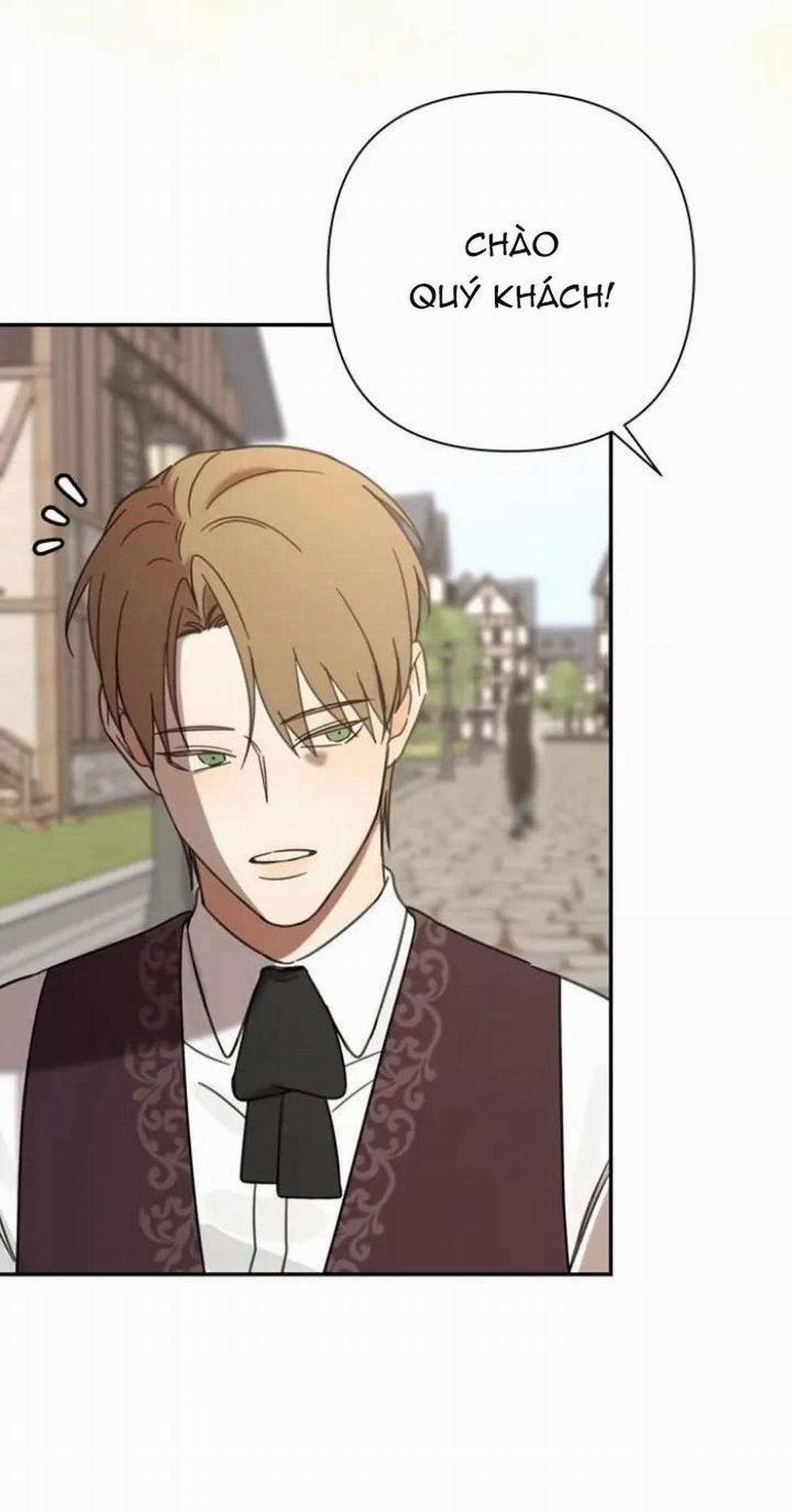 Mắc Kẹt Trong Game Hẹn Hò Của Em Gái Tôi 43 trang 2