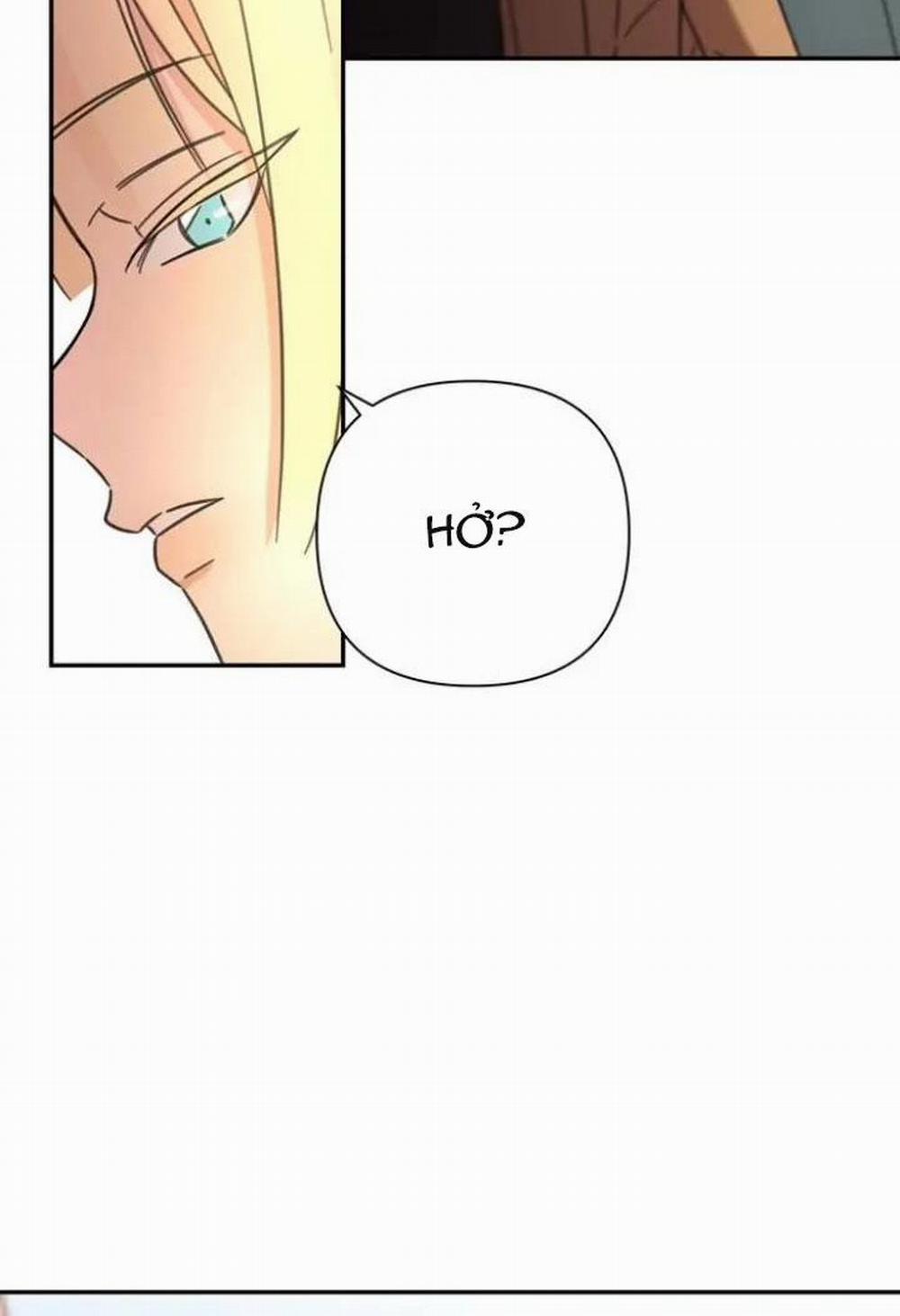 Mắc Kẹt Trong Game Hẹn Hò Của Em Gái Tôi 43 trang 31