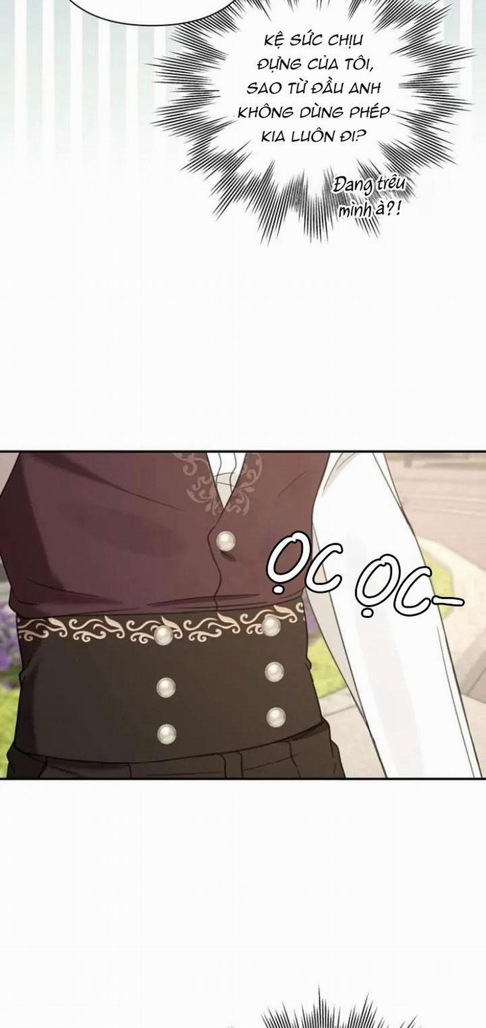 Mắc Kẹt Trong Game Hẹn Hò Của Em Gái Tôi 43 trang 44