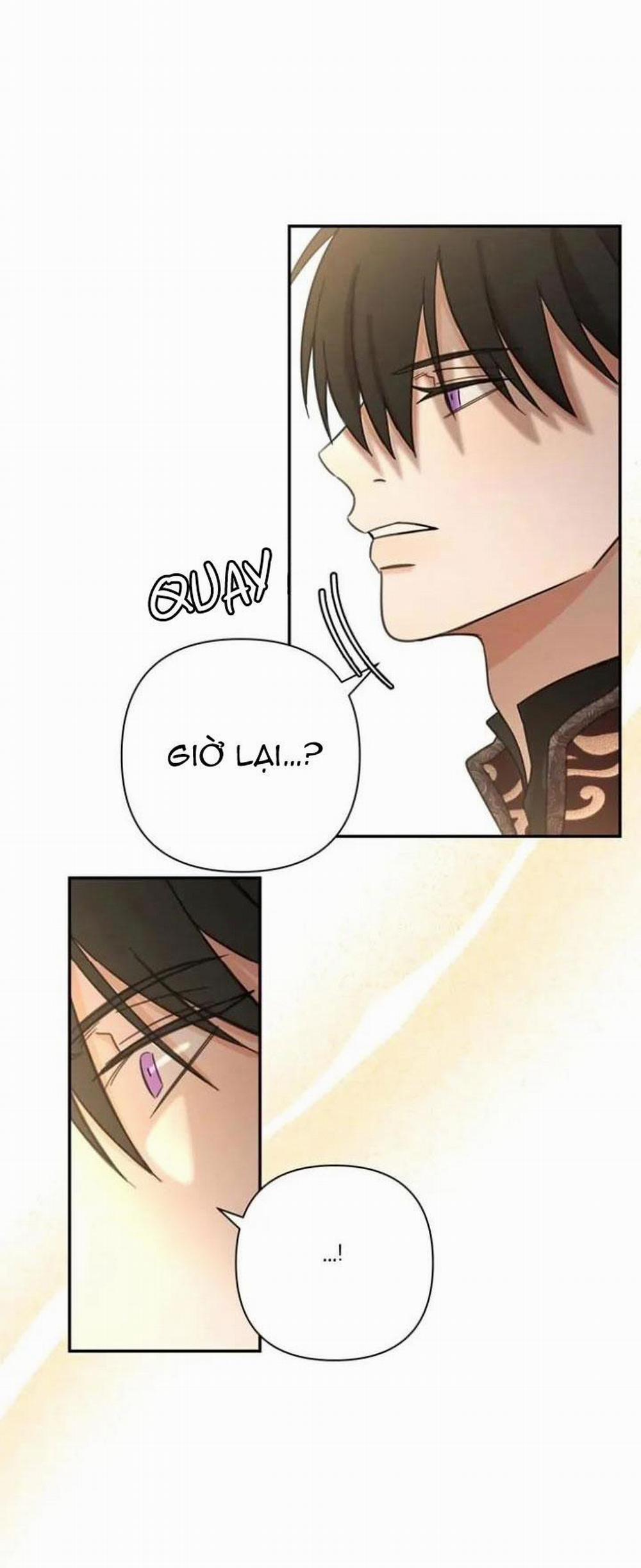 Mắc Kẹt Trong Game Hẹn Hò Của Em Gái Tôi 43 trang 50