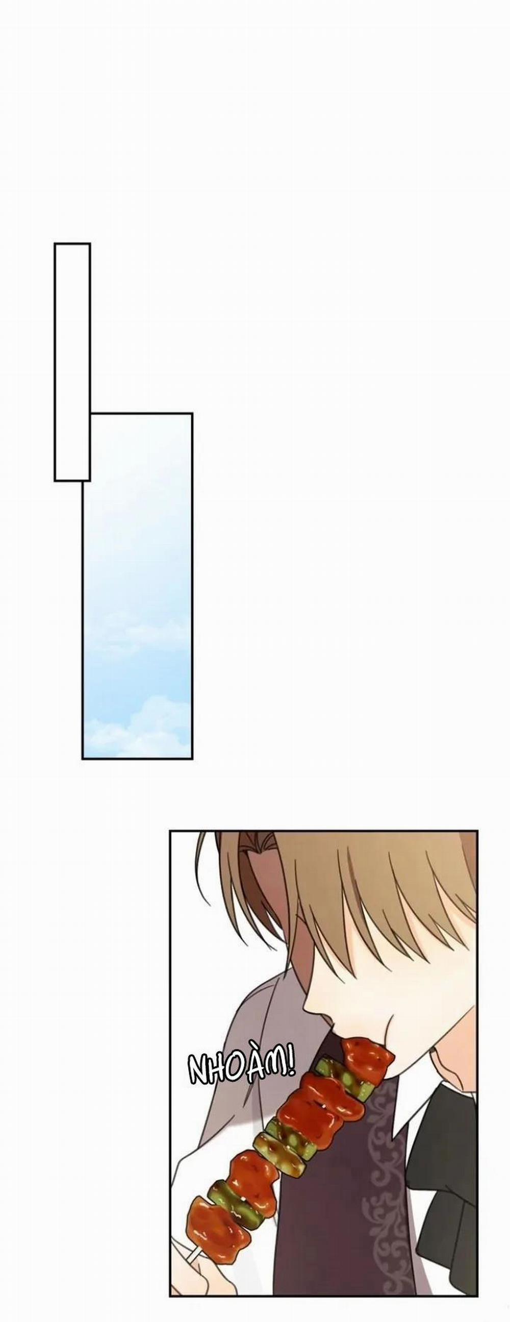 Mắc Kẹt Trong Game Hẹn Hò Của Em Gái Tôi 44 trang 0