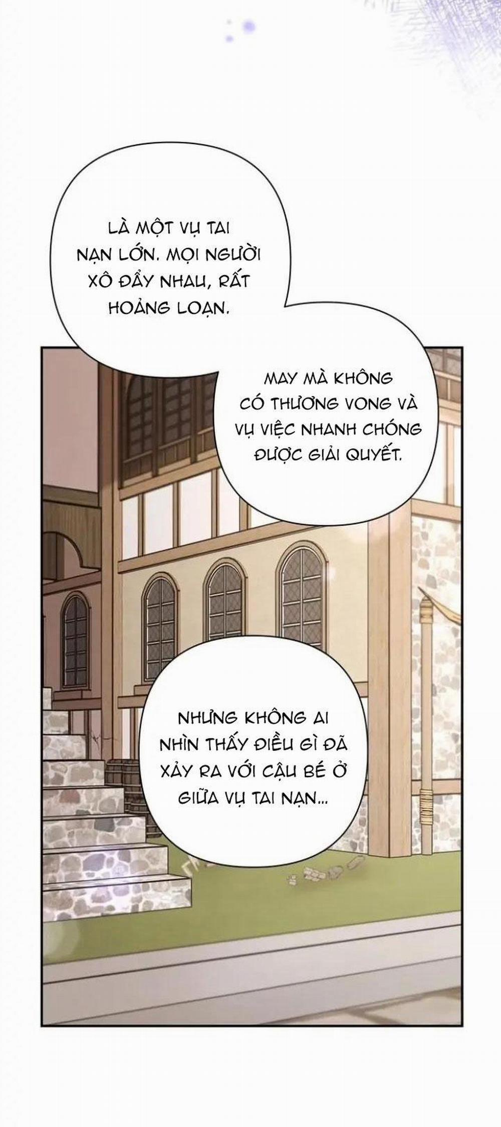 Mắc Kẹt Trong Game Hẹn Hò Của Em Gái Tôi 44 trang 10