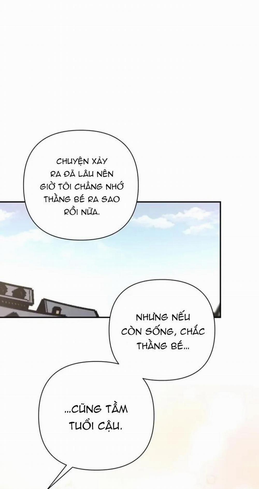 Mắc Kẹt Trong Game Hẹn Hò Của Em Gái Tôi 44 trang 11