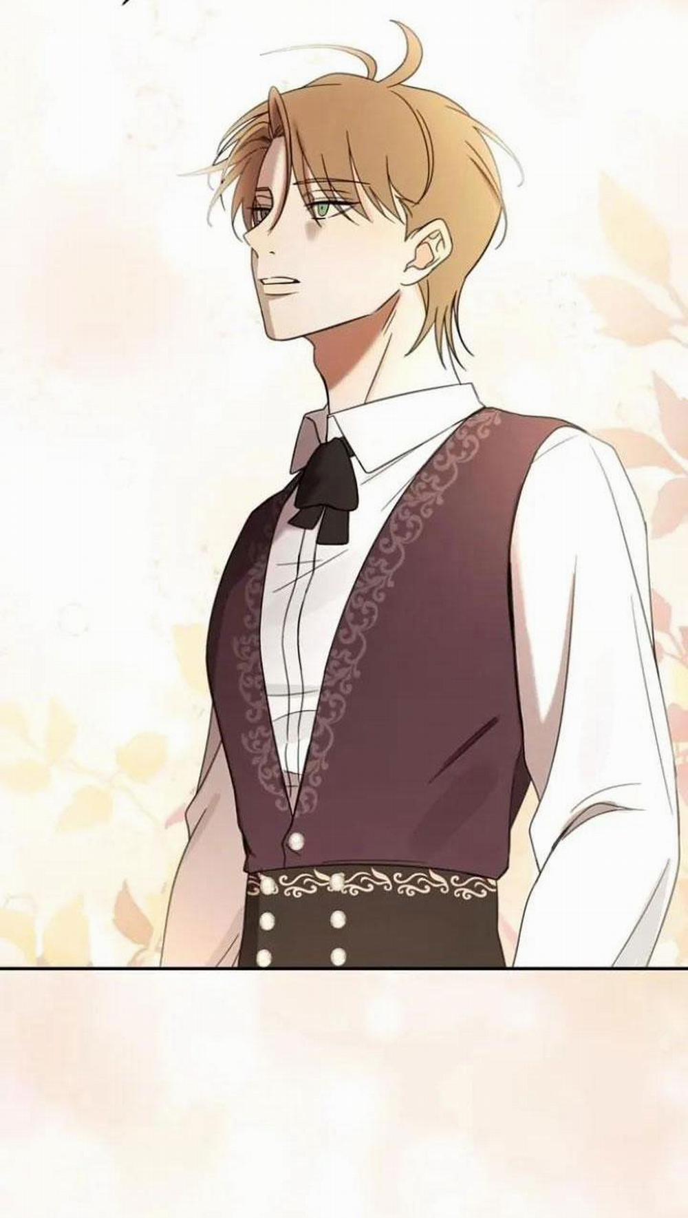 Mắc Kẹt Trong Game Hẹn Hò Của Em Gái Tôi 44 trang 12