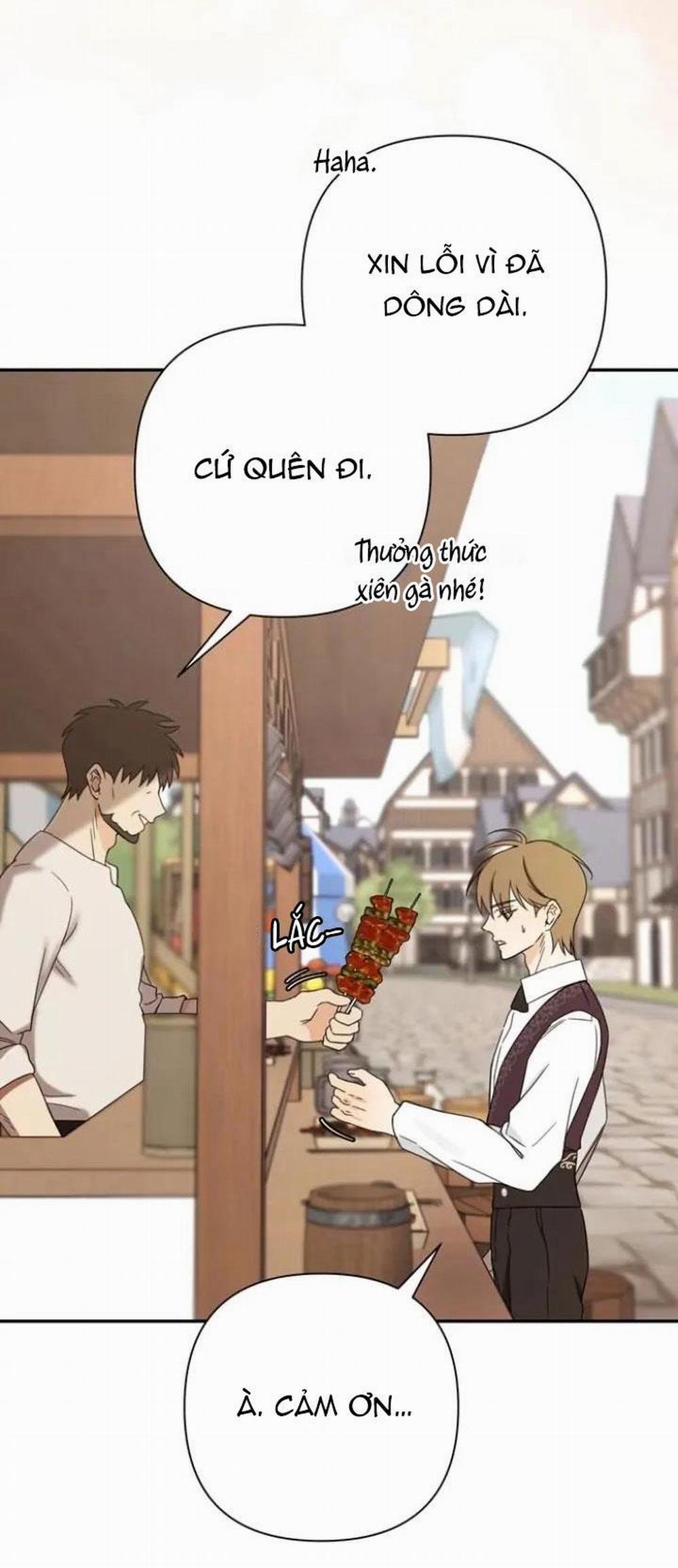 Mắc Kẹt Trong Game Hẹn Hò Của Em Gái Tôi 44 trang 13