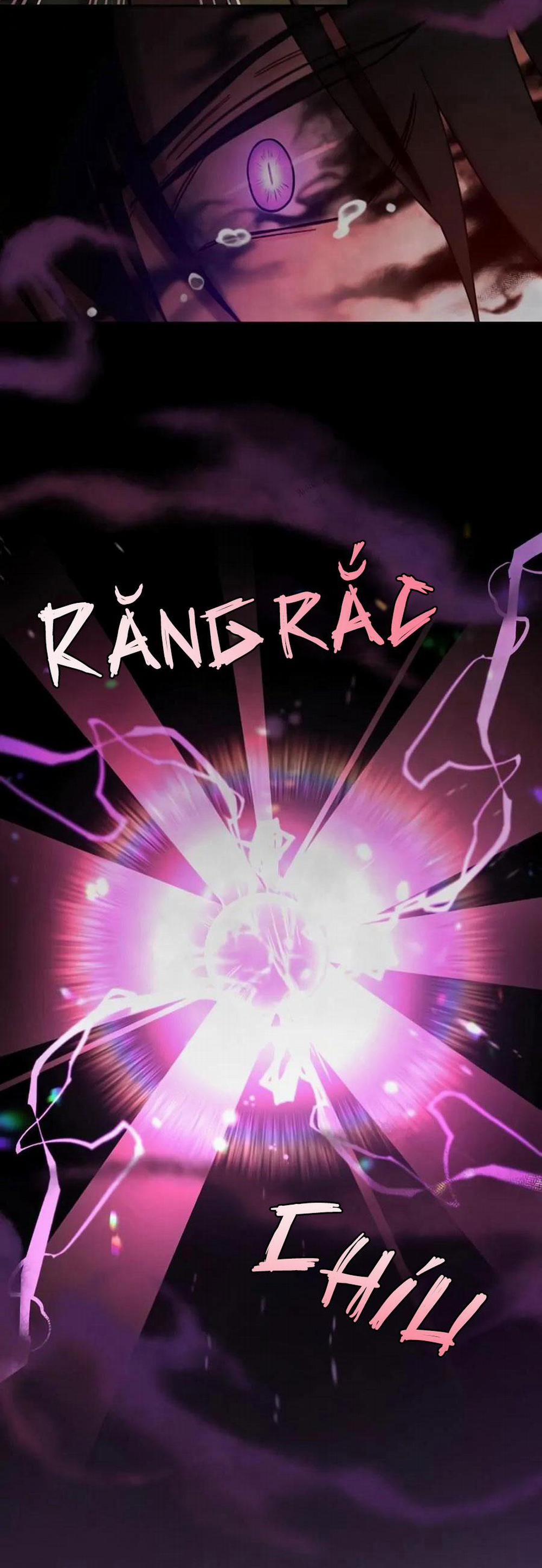 Mắc Kẹt Trong Game Hẹn Hò Của Em Gái Tôi 44 trang 19