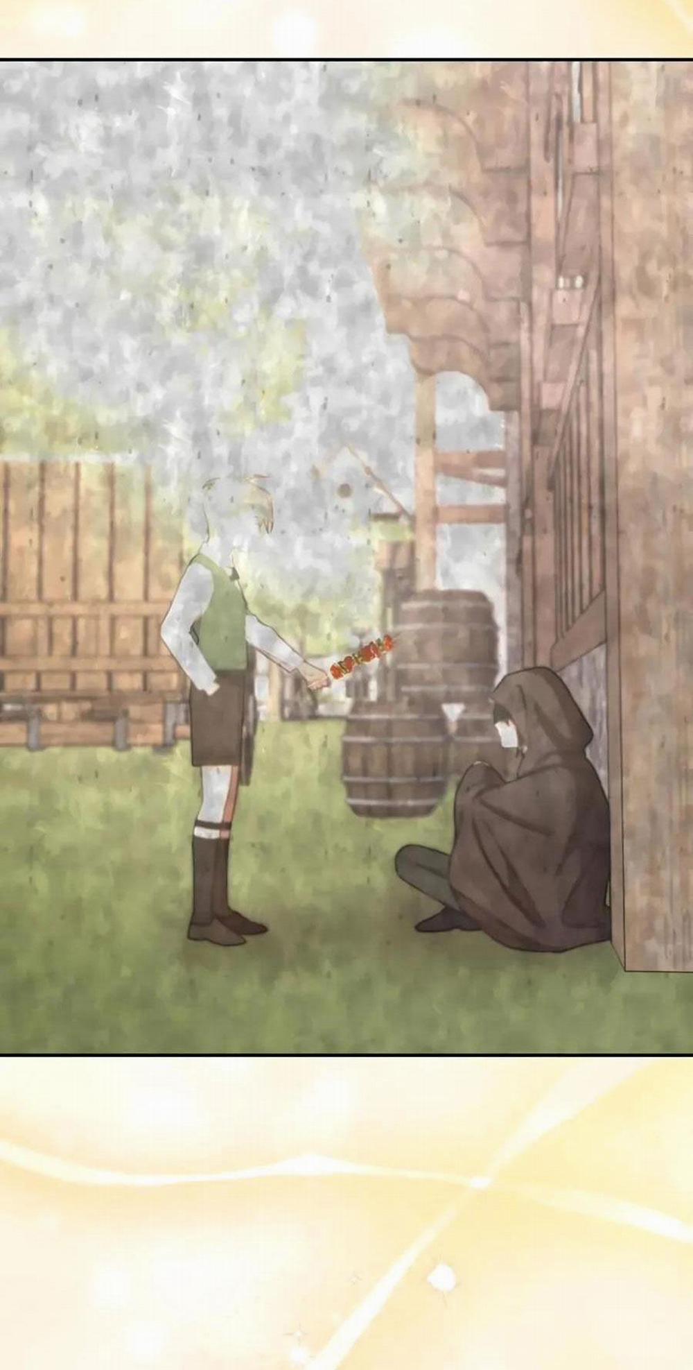 Mắc Kẹt Trong Game Hẹn Hò Của Em Gái Tôi 44 trang 25