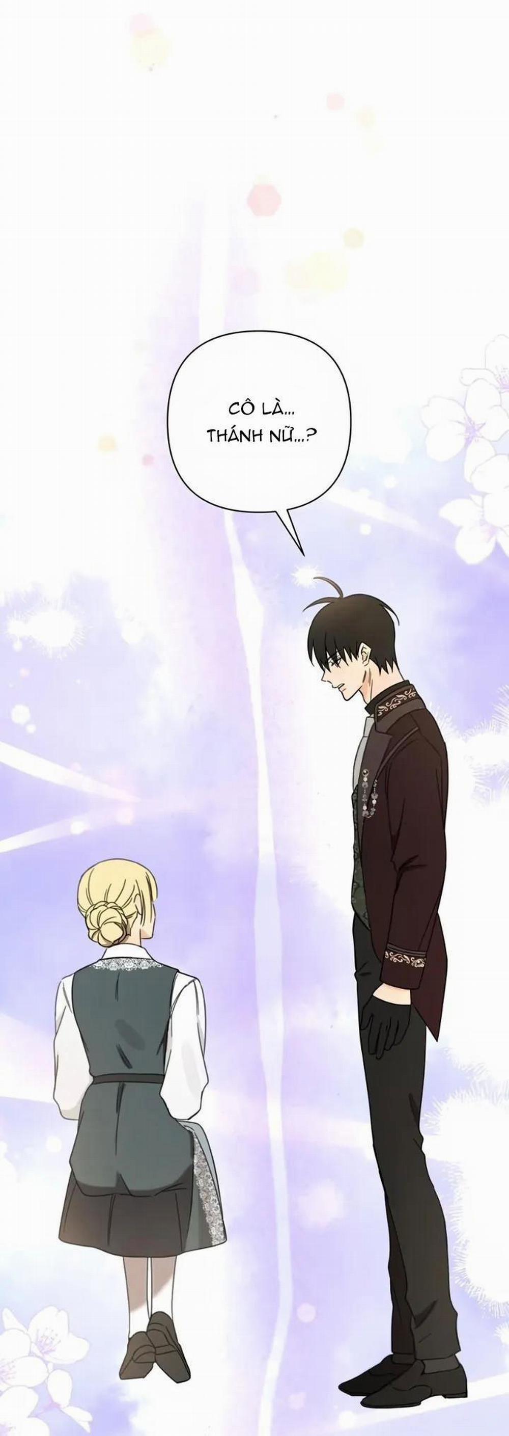 Mắc Kẹt Trong Game Hẹn Hò Của Em Gái Tôi 44 trang 43