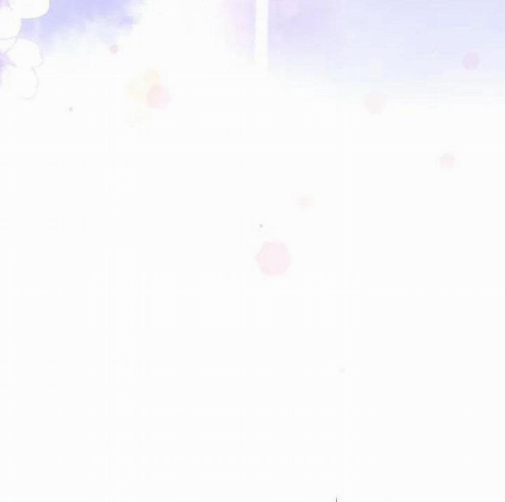 Mắc Kẹt Trong Game Hẹn Hò Của Em Gái Tôi 44 trang 44