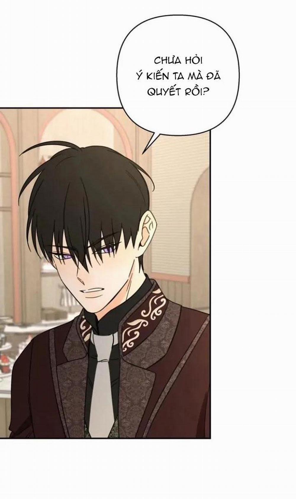 Mắc Kẹt Trong Game Hẹn Hò Của Em Gái Tôi 44 trang 50