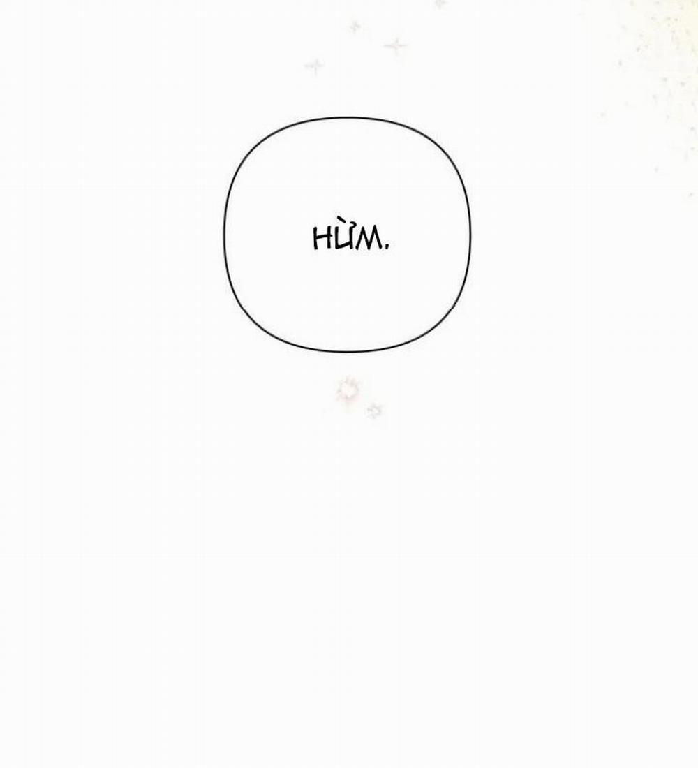 Mắc Kẹt Trong Game Hẹn Hò Của Em Gái Tôi 44 trang 55