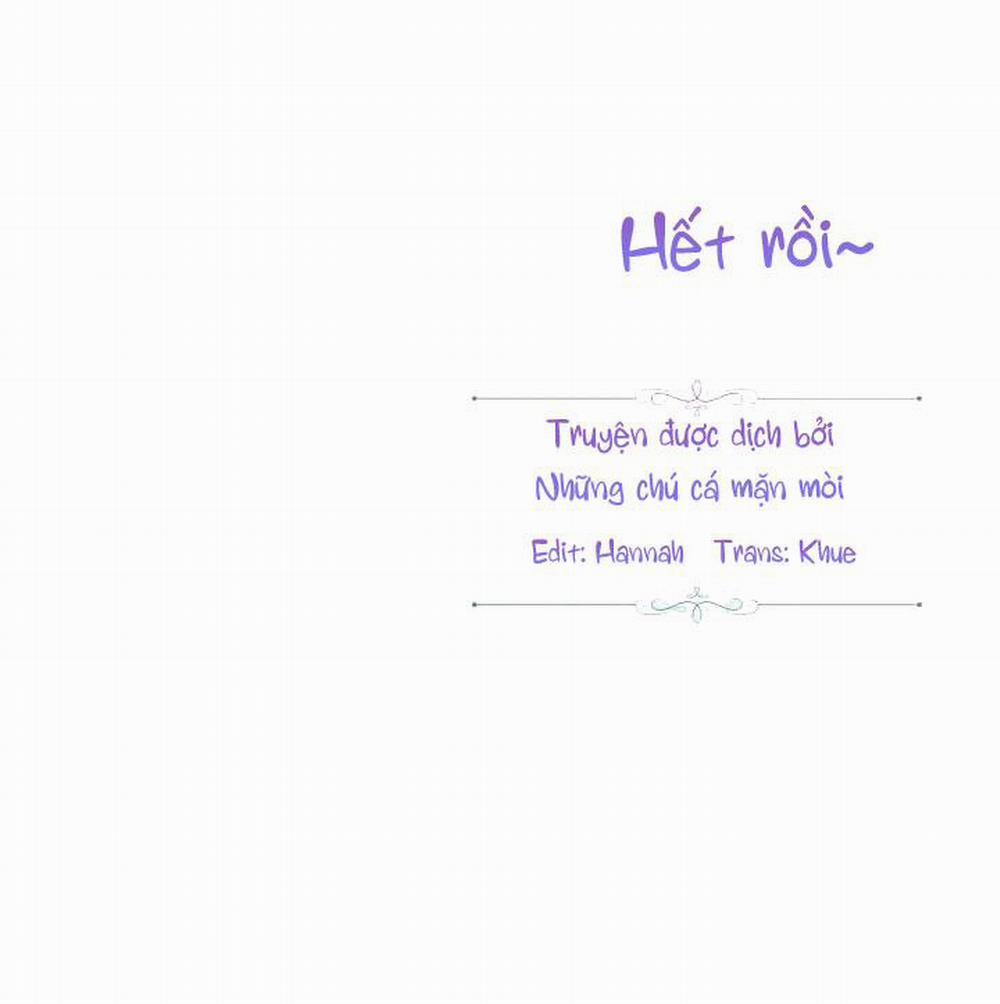 Mắc Kẹt Trong Game Hẹn Hò Của Em Gái Tôi 44 trang 56