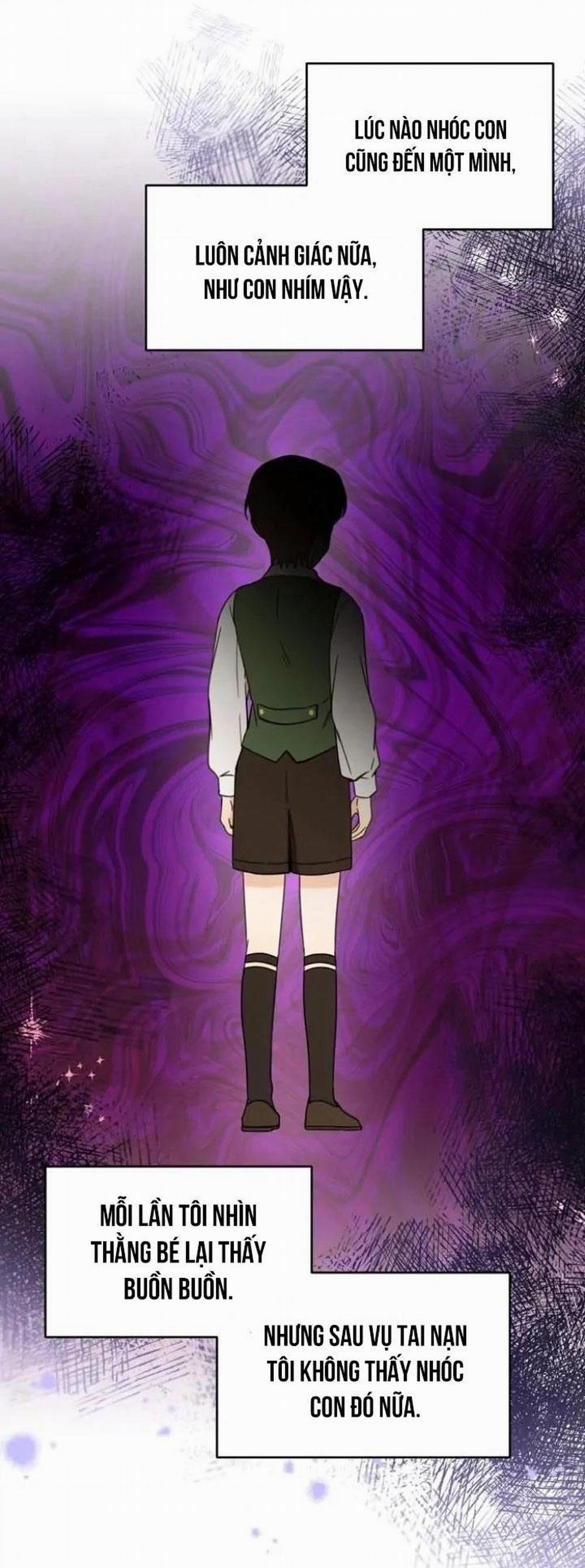 Mắc Kẹt Trong Game Hẹn Hò Của Em Gái Tôi 44 trang 9