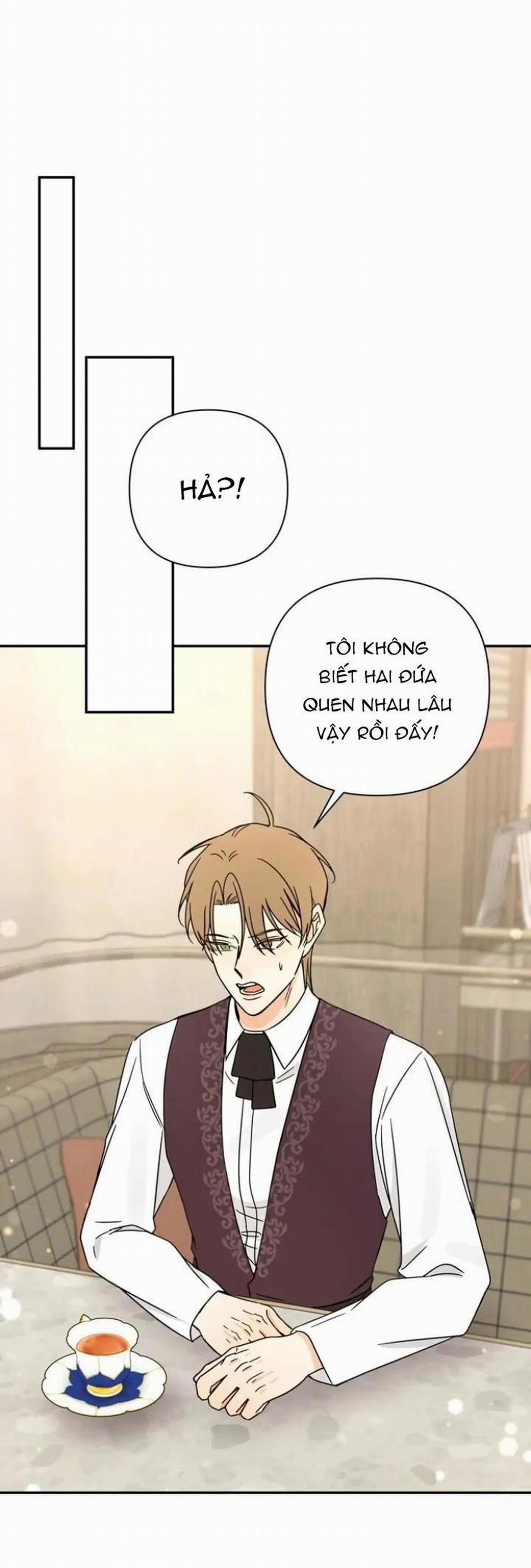 Mắc Kẹt Trong Game Hẹn Hò Của Em Gái Tôi 45 trang 0