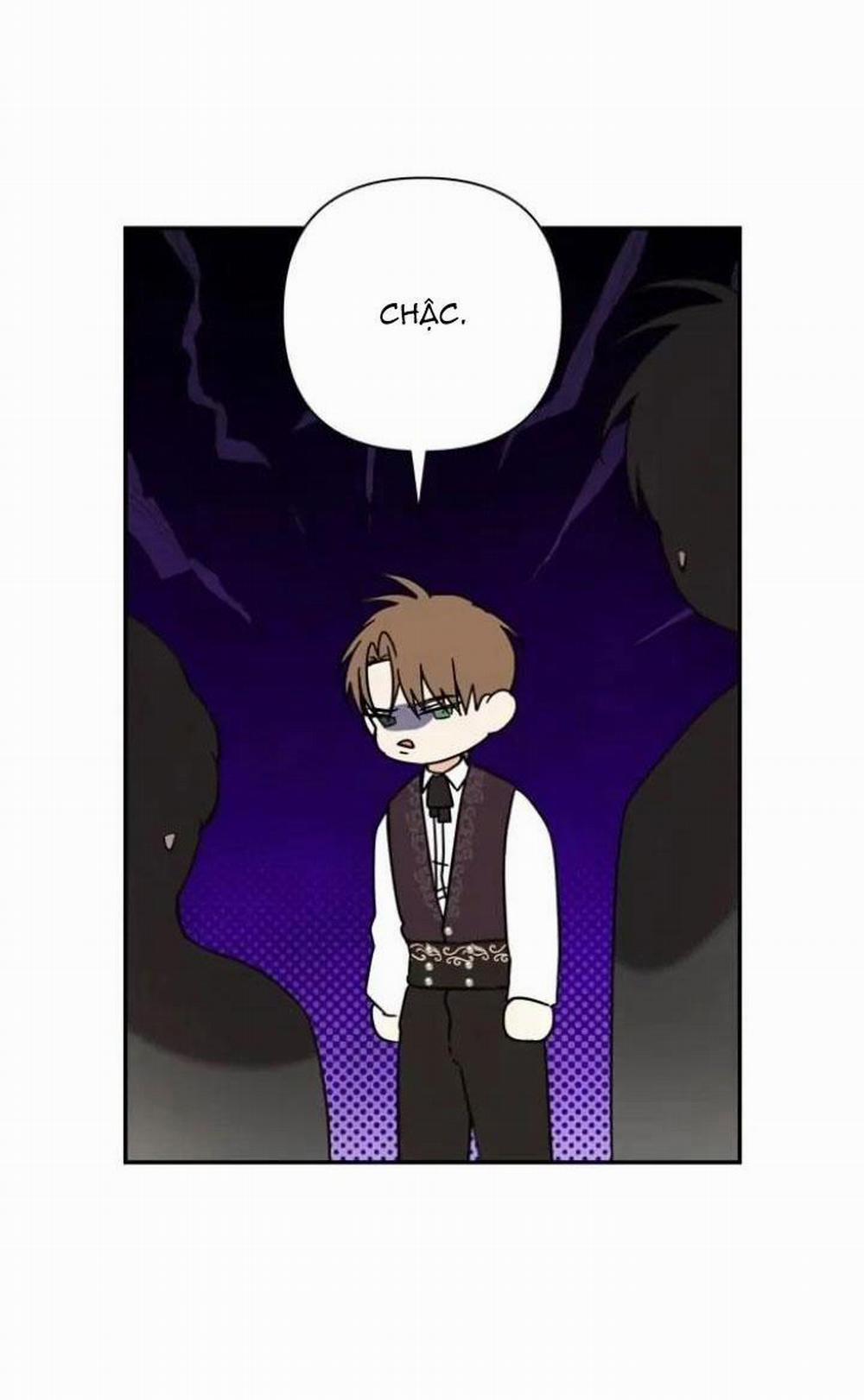 Mắc Kẹt Trong Game Hẹn Hò Của Em Gái Tôi 45 trang 14