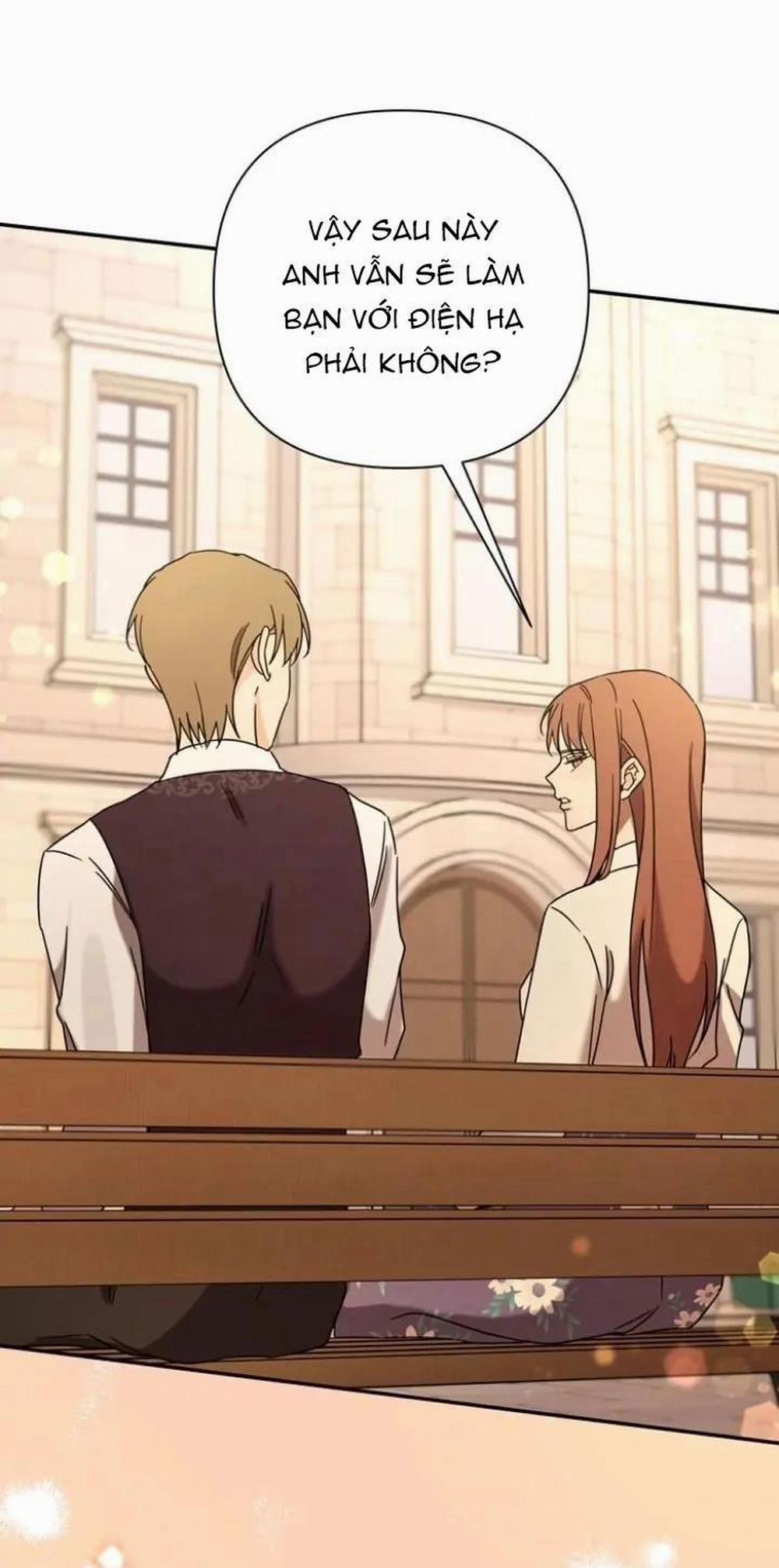 Mắc Kẹt Trong Game Hẹn Hò Của Em Gái Tôi 45 trang 53