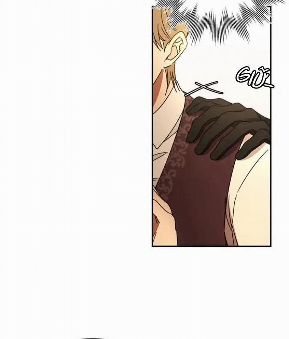 Mắc Kẹt Trong Game Hẹn Hò Của Em Gái Tôi 45 trang 58