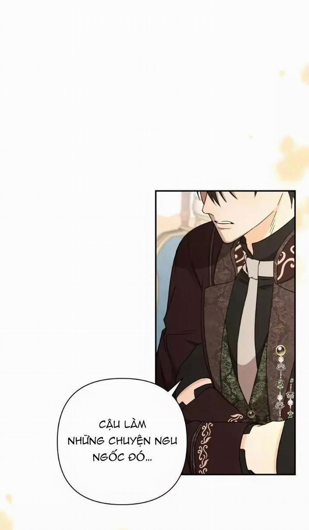 Mắc Kẹt Trong Game Hẹn Hò Của Em Gái Tôi 46 trang 0