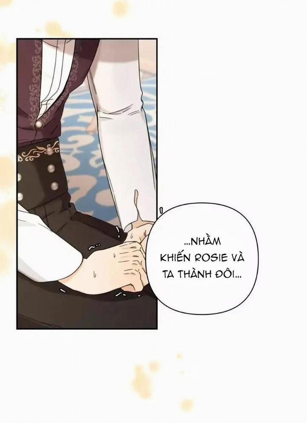 Mắc Kẹt Trong Game Hẹn Hò Của Em Gái Tôi 46 trang 1