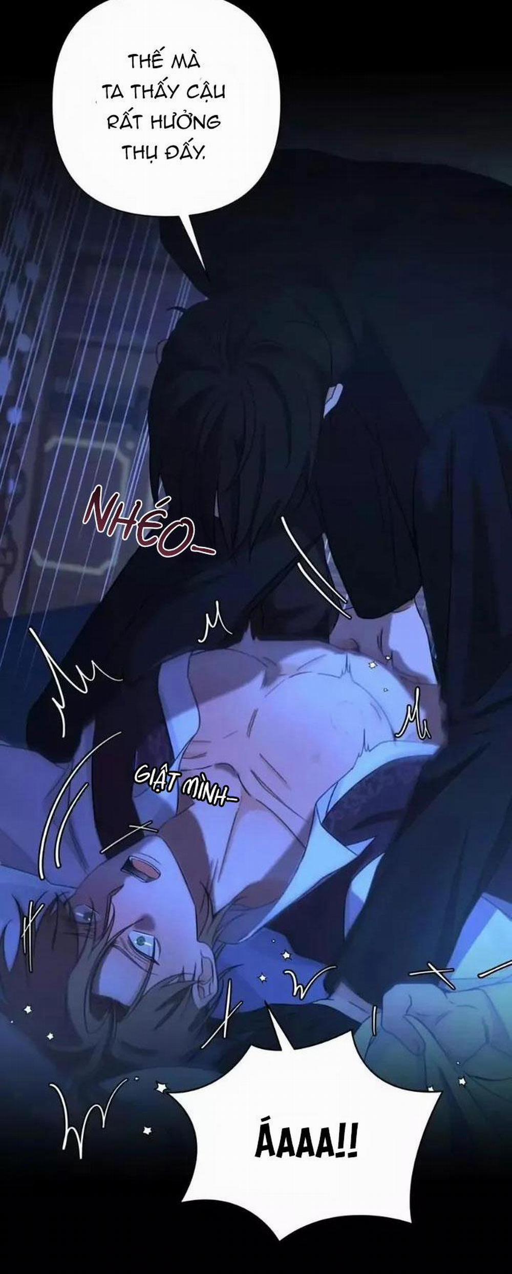 Mắc Kẹt Trong Game Hẹn Hò Của Em Gái Tôi 46 trang 27