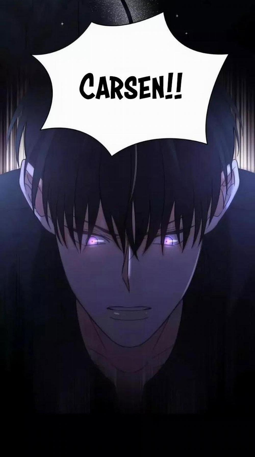 Mắc Kẹt Trong Game Hẹn Hò Của Em Gái Tôi 46 trang 33